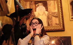 西班牙女郎完整版在线播放